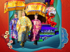 Vé Show Tinh Hoa Việt Nam – Sắc Màu Venice