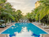 Combo Phú Vân Resort 3* Phú Quốc  Trọn Gói Vé Máy Bay
