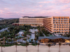 Combo Crowne Plaza Phú Quốc Starbay  Trọn Gói