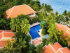 Combo  La Veranda Resort – MGallery Phú Quốc Trọn Gói