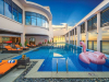 Combo 3N2Đ Altara Suites Đà Nẵng 5* + Vé Máy Bay