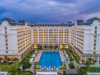 Combo Holidays Infinity Phú Quốc 3N2Đ Trọn Gói Vé Máy Bay