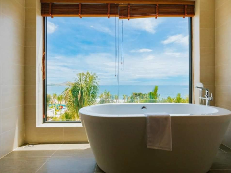 Asteria Mũi Né Resort