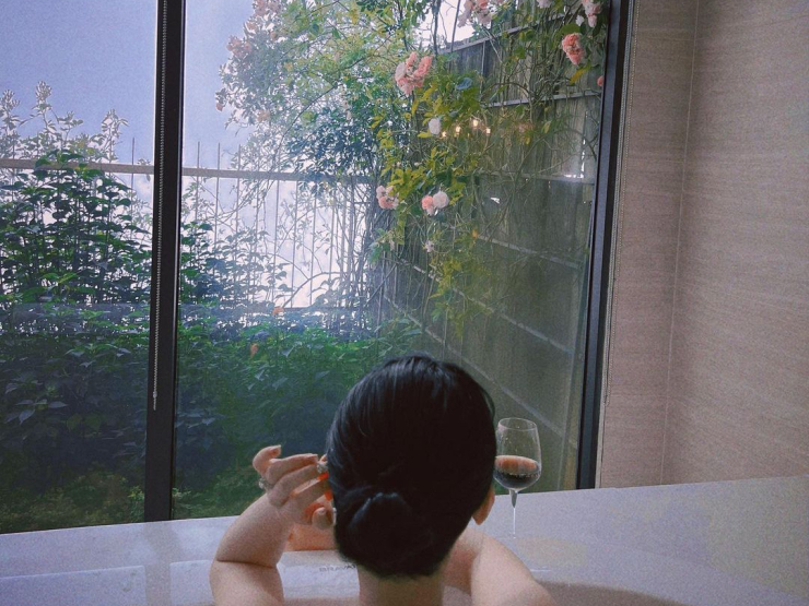 Pao's Sapa Leisure Hotel