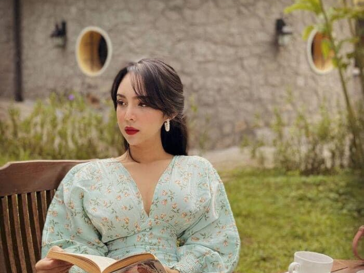  Ana Mandara Villas Dalat Resort & Spa