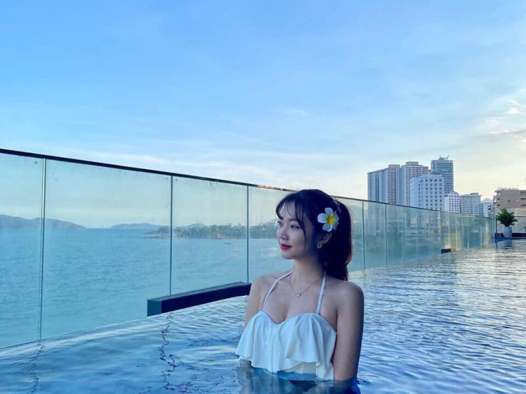 Horizon Hotel Nha Trang