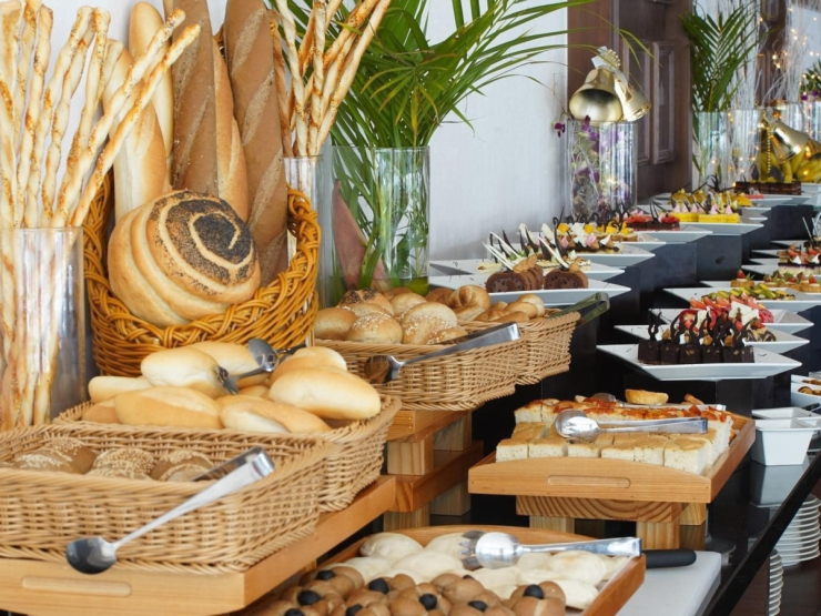 Selectum Noa Resort Cam Ranh 